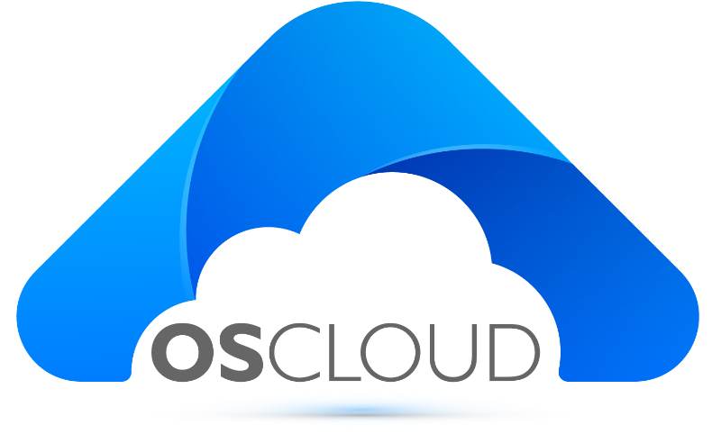 OSCloud