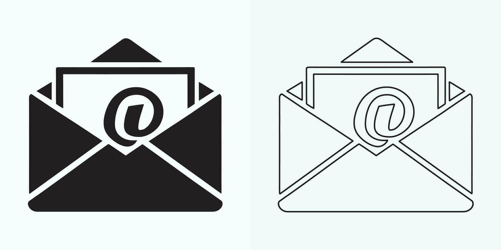 E-mail na OSCloud